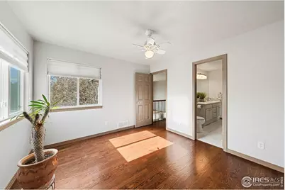 1239 Reserve Dr, Longmont, CO 80504 - Photo 21