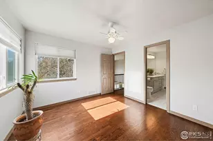 1239 Reserve Dr, Longmont, CO 80504 - Photo 21