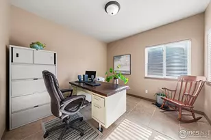 1239 Reserve Dr, Longmont, CO 80504 - Photo 13