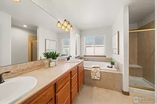 1239 Reserve Dr, Longmont, CO 80504 - Photo 19