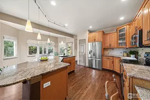 1239 Reserve Dr, Longmont, CO 80504 - Photo 9