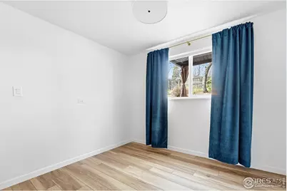 2830 Duke Cir, Boulder, CO 80305 - Photo 25