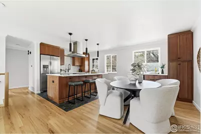 2830 Duke Cir, Boulder, CO 80305 - Photo 11