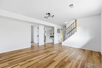 2830 Duke Cir, Boulder, CO 80305 - Photo 21