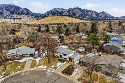 2830 Duke Cir, Boulder, CO 80305 - Photo 5