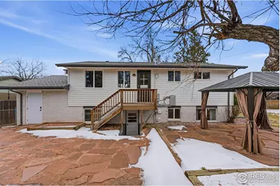 2830 Duke Cir, Boulder, CO 80305 - Photo 39