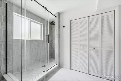 2830 Duke Cir, Boulder, CO 80305 - Photo 33