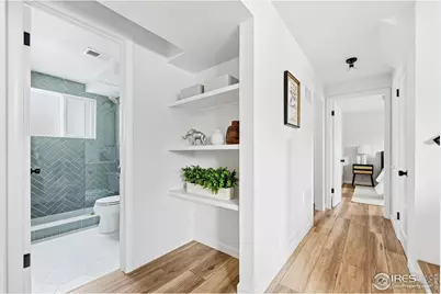 2830 Duke Cir, Boulder, CO 80305 - Photo 23