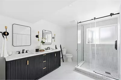 2830 Duke Cir, Boulder, CO 80305 - Photo 31