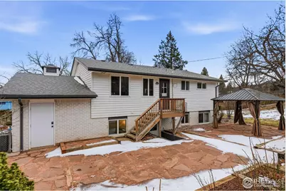 2830 Duke Cir, Boulder, CO 80305 - Photo 35