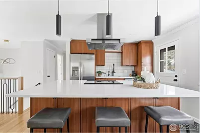 2830 Duke Cir, Boulder, CO 80305 - Photo 13