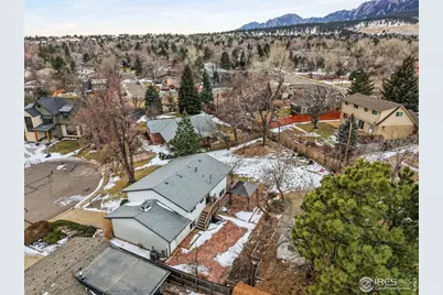 2830 Duke Cir, Boulder, CO 80305 - Photo 43