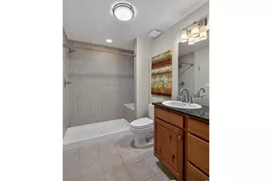 379 Lodgewood Ln, Lafayette, CO 80026 - Photo 29