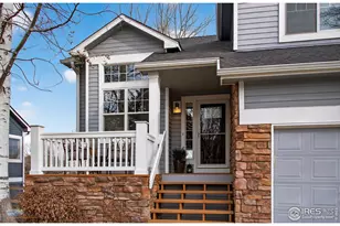 379 Lodgewood Ln, Lafayette, CO 80026 - Photo 17