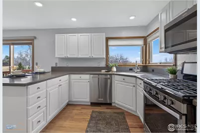 379 Lodgewood Ln, Lafayette, CO 80026 - Photo 17