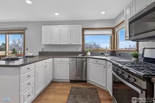 379 Lodgewood Ln, Lafayette, CO 80026 - Photo 17