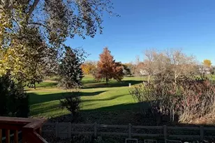 379 Lodgewood Ln, Lafayette, CO 80026 - Photo 37