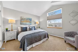 379 Lodgewood Ln, Lafayette, CO 80026 - Photo 19