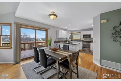 379 Lodgewood Ln, Lafayette, CO 80026 - Photo 13