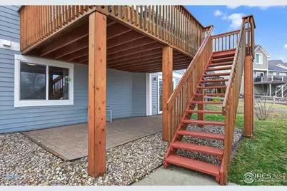 379 Lodgewood Ln, Lafayette, CO 80026 - Photo 35
