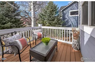 379 Lodgewood Ln, Lafayette, CO 80026 - Photo 7