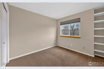 379 Lodgewood Ln, Lafayette, CO 80026 - Photo 29