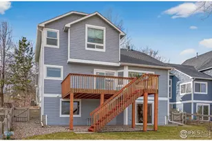 379 Lodgewood Ln, Lafayette, CO 80026 - Photo 31