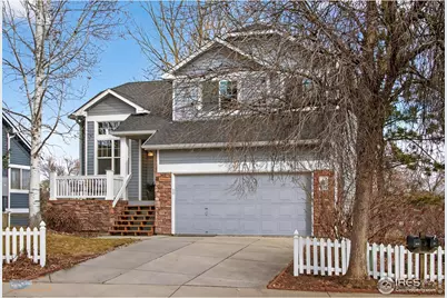 379 Lodgewood Ln, Lafayette, CO 80026 - Photo 3