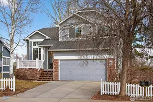 379 Lodgewood Ln, Lafayette, CO 80026 - Photo 3