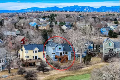 379 Lodgewood Ln, Lafayette, CO 80026 - Photo 5