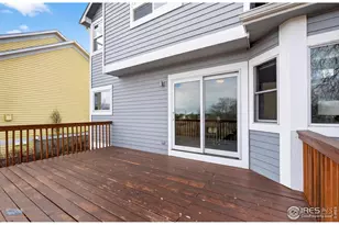 379 Lodgewood Ln, Lafayette, CO 80026 - Photo 33