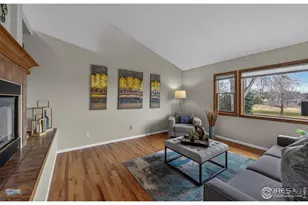 379 Lodgewood Ln, Lafayette, CO 80026 - Photo 7