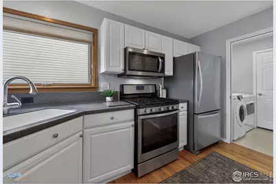 379 Lodgewood Ln, Lafayette, CO 80026 - Photo 15