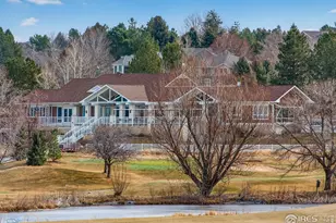 379 Lodgewood Ln, Lafayette, CO 80026 - Photo 41