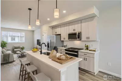 2379 E Suniga Rd, Fort Collins, CO 80524 - Photo 5