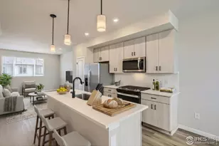 2379 E Suniga Rd, Fort Collins, CO 80524 - Photo 5