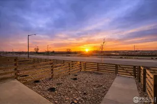 2379 E Suniga Rd, Fort Collins, CO 80524 - Photo 3