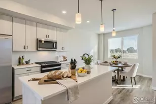 2379 E Suniga Rd, Fort Collins, CO 80524 - Photo 7