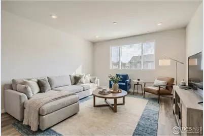 2379 E Suniga Rd, Fort Collins, CO 80524 - Photo 9