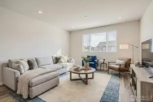 2379 E Suniga Rd, Fort Collins, CO 80524 - Photo 9