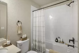 2379 E Suniga Rd, Fort Collins, CO 80524 - Photo 15