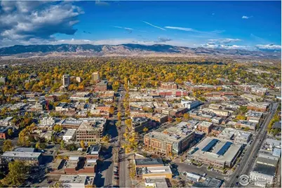2379 E Suniga Rd, Fort Collins, CO 80524 - Photo 19