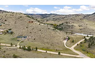 609 Eiger Rd, Livermore, CO 80536 - Photo 1