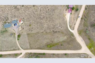 609 Eiger Rd, Livermore, CO 80536 - Photo 5