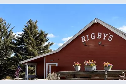 609 Eiger Rd, Livermore, CO 80536 - Photo 3