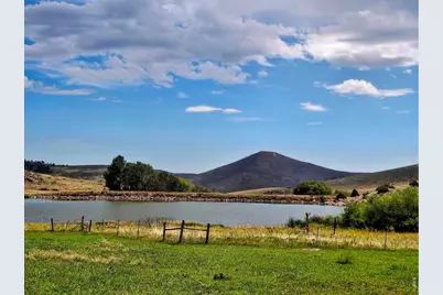 609 Eiger Rd, Livermore, CO 80536 - Photo 1