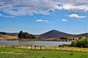 609 Eiger Rd, Livermore, CO 80536 - Photo 1