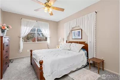 2003 Grays Peak Dr #101, Loveland, CO 80538 - Photo 7
