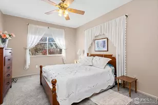 2003 Grays Peak Dr, Loveland, CO 80538 - Photo 7