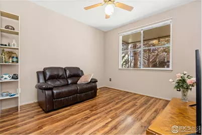 2003 Grays Peak Dr #101, Loveland, CO 80538 - Photo 11
